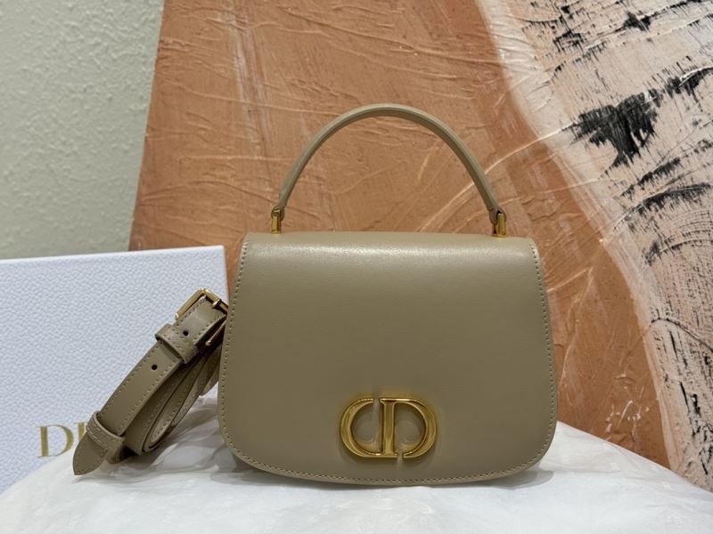 chr1st1an D10r montaigne bags